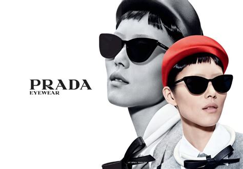 prada frames 2019